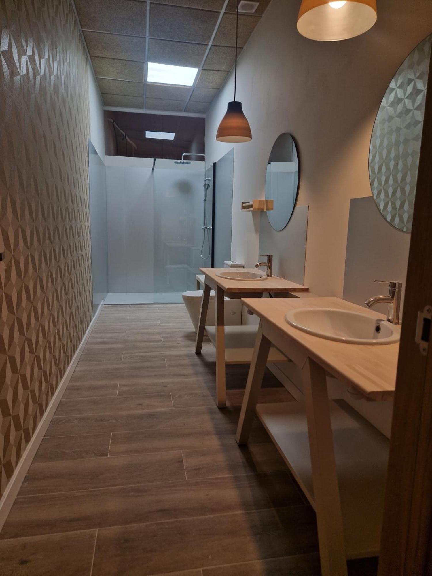 Savastyana Villa Riudoms Exteriör bild