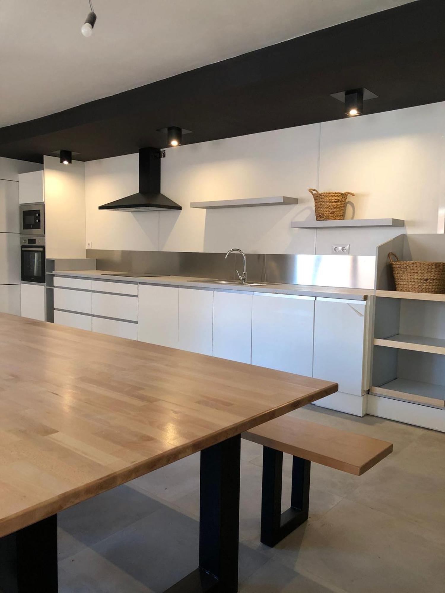 Savastyana Villa Riudoms Exteriör bild