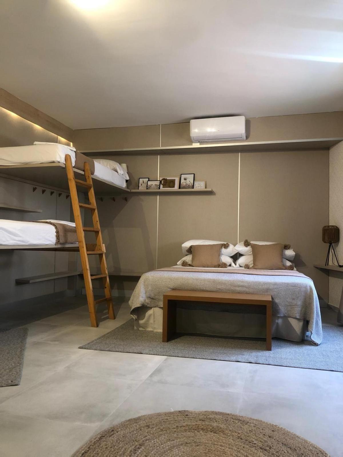 Savastyana Villa Riudoms Exteriör bild