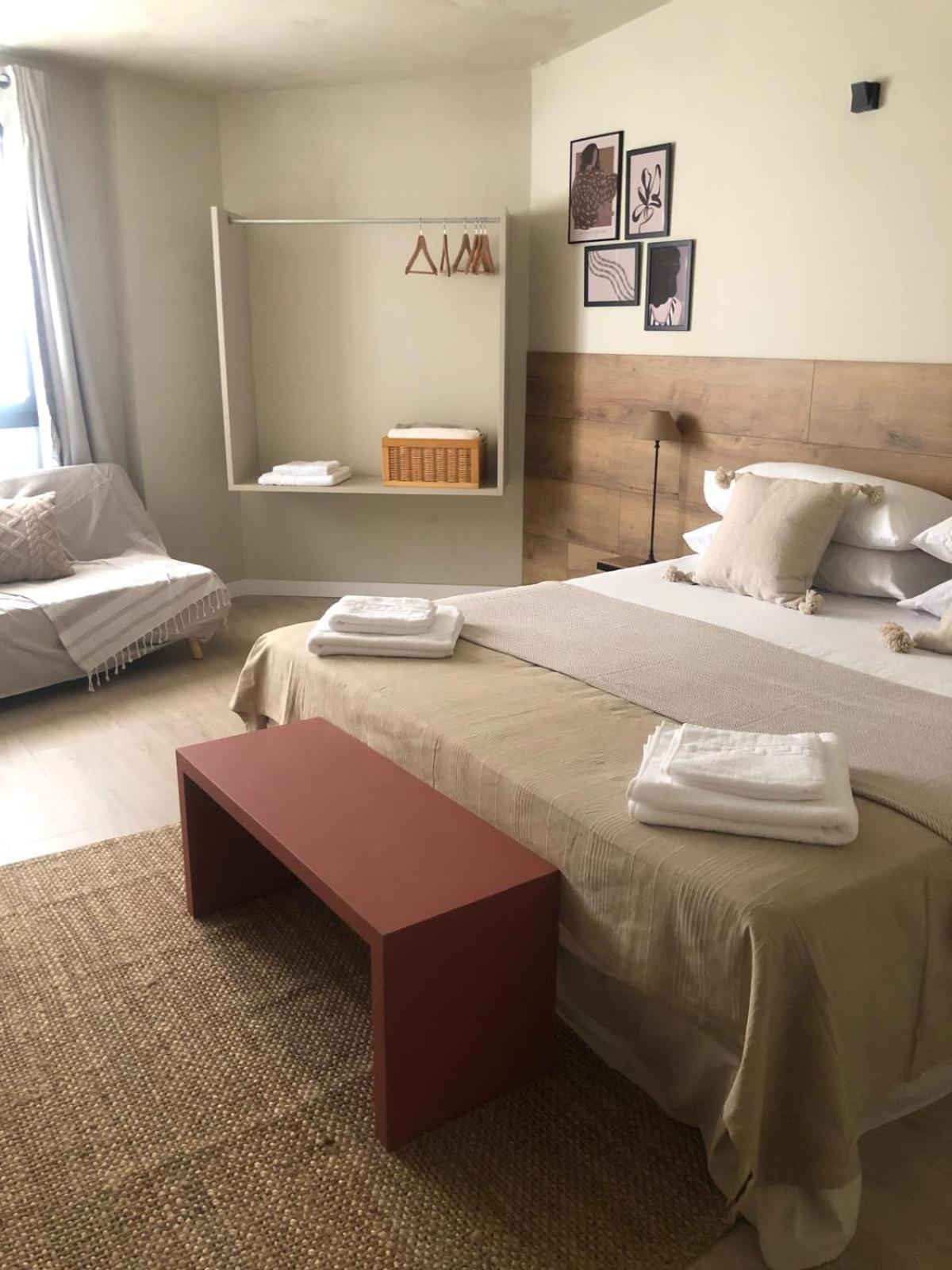 Savastyana Villa Riudoms Exteriör bild