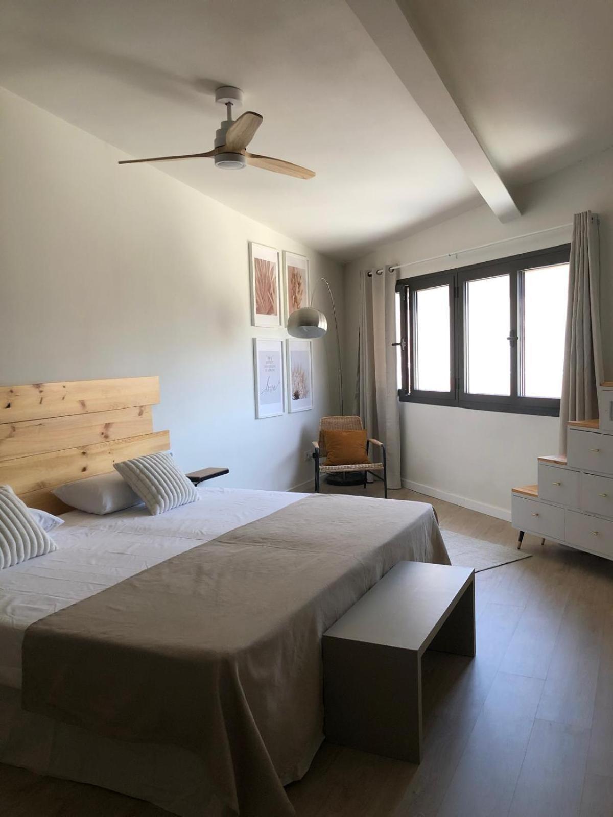 Savastyana Villa Riudoms Exteriör bild